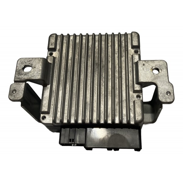 Modulo Direção Elétrica Honda Fit 2011 Cód. 39980-tj0-p1