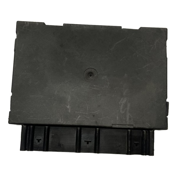 Módulo Conforto Vidro Volks. Polo Comfortline 1.6 2008 2013