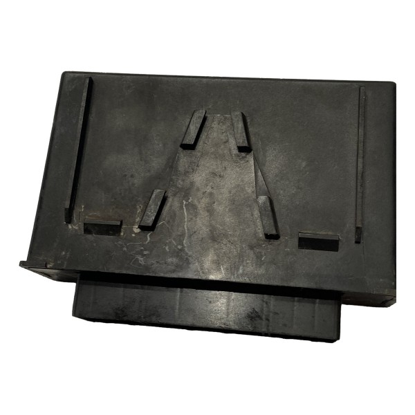 Módulo Conforto Vidro Trava Ecosport 5n15-15604-da (usado)