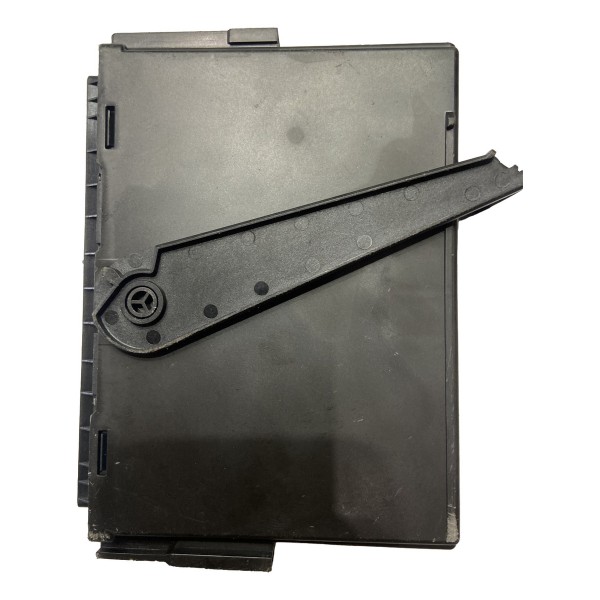 Modulo Conforto Alarme Gm Montana Meriva 2008 2012 Usado