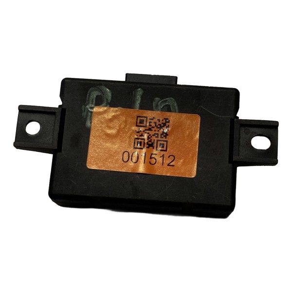 Modulo I-system Volkswagen Polo 2012 Sportline 6qe907107a