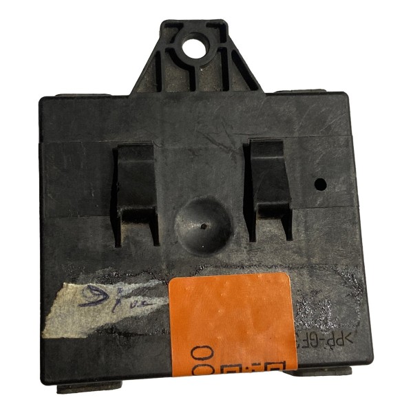 Módulo Limpador Parabrisa Fiat Siena Strada 51801645