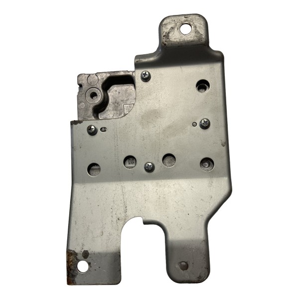 Modulo Coluna Direção Civic 1.8 2012 2013 2014 2015 (usado)