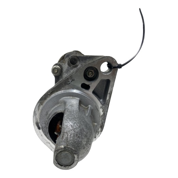 Motor Arranque Partida New Civic 2006 2007 A 2011