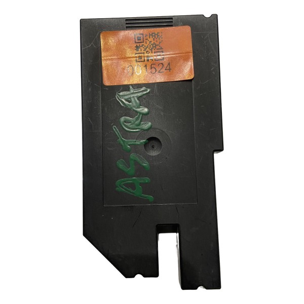 Módulo De Conforto Caixa Fusível Vectra 97/05 Cod. 94724361