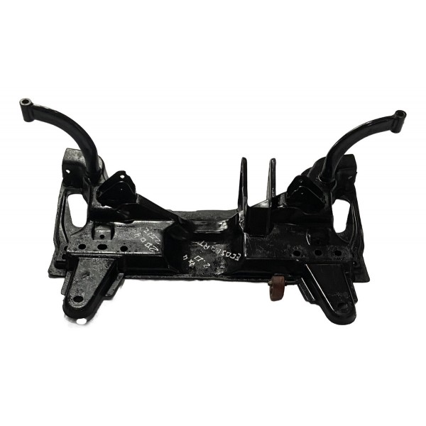 Agregado Suspensão Ecosport 2008 A 2011 4x4 (usado)