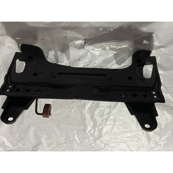 Agregado Suspensão Ecosport 2008 A 2011 4x4 (usado)