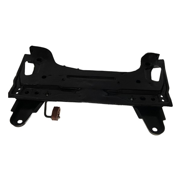 Agregado Suspensão Ecosport 2008 A 2011 4x4 (usado)