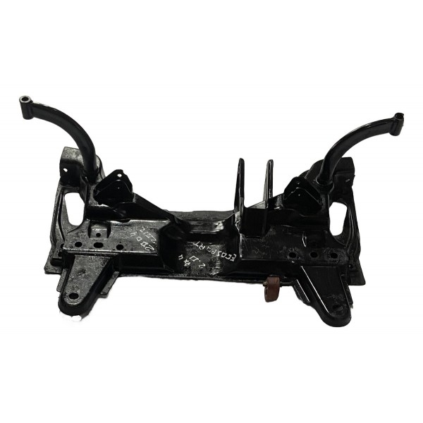 Agregado Suspensão Ecosport 2008 A 2011 4x4 (usado)