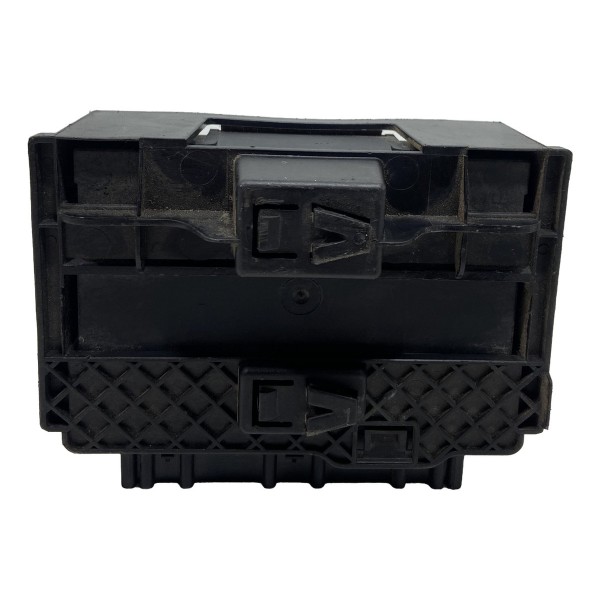 Módulo Bcm Volkswagen Fox 2012 5z4 959 433 R (usado)