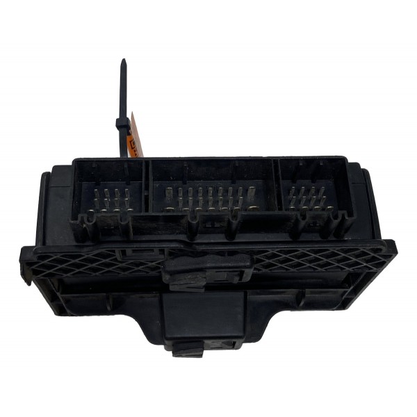 Módulo Bcm Volkswagen Fox 2012 5z4 959 433 R (usado)