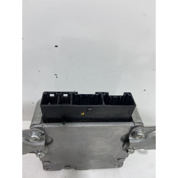 Módulo Coluna De Direção Toyota Corolla 2.0 2016 8965002a00