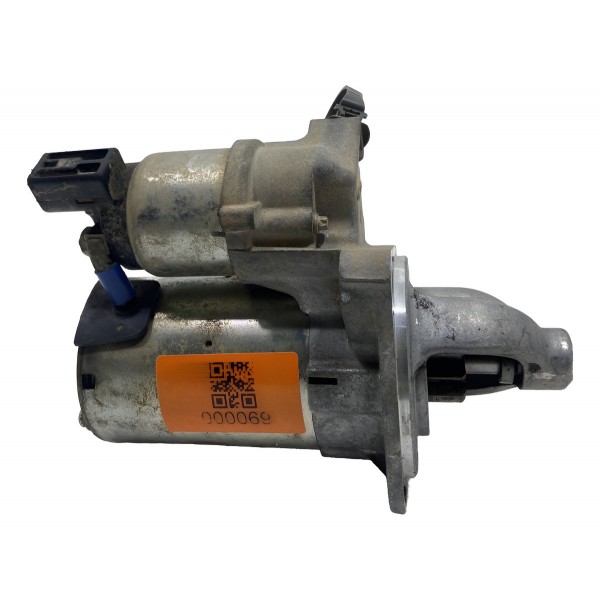 Motor Partida Hb20s 1.6