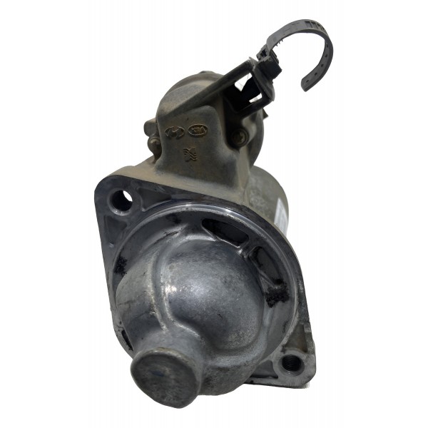 Motor Partida Hb20s 1.6