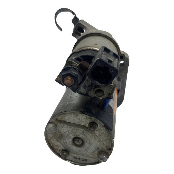 Motor Partida Hb20s 1.6