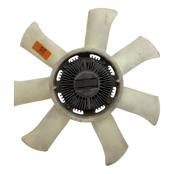 Viscosa Ventoinha Suzuki Vitara Disel 2004