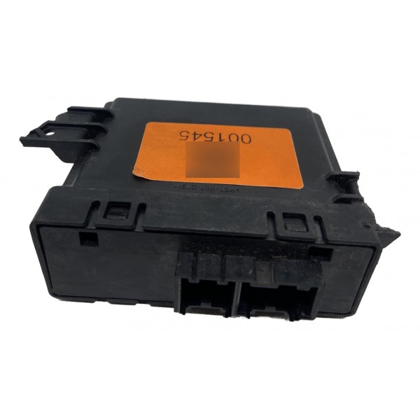 Módulo Sensor Estacionamento Onix Prisma Spin Cobalt 13 19