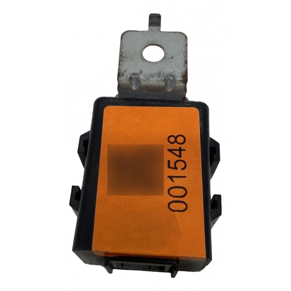 Módulo Imobilizador Hyundai Hb20 1.6 2015