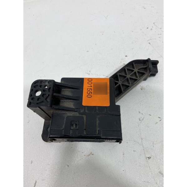 Módulo Ar Condicionado Corolla Gli 2018 Cód 88650-02c71 (usa