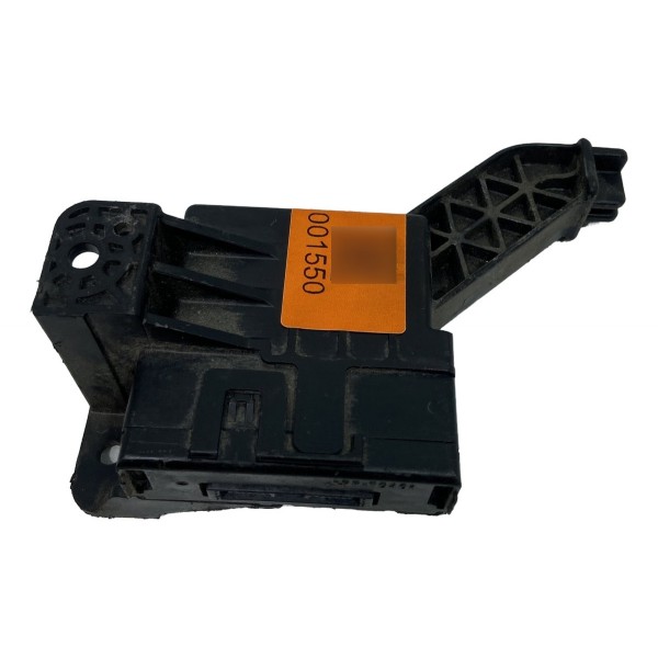 Módulo Ar Condicionado Corolla Gli 2018 Cód 88650-02c71 (usa