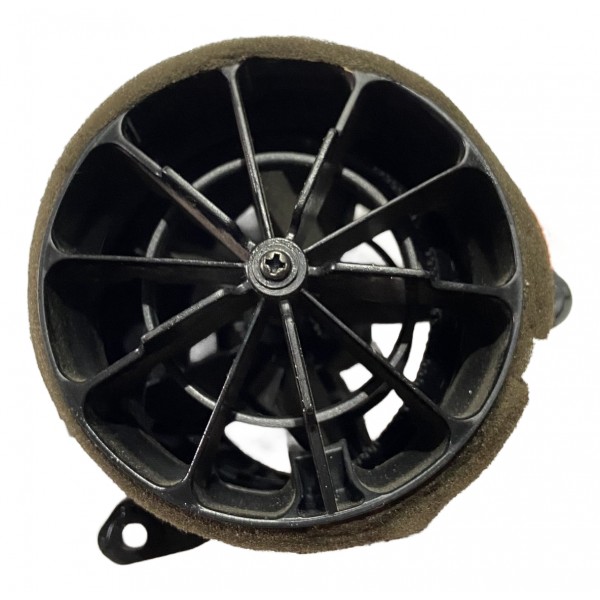 Difusor De Ar Painel Direito Toyota Corolla 2015/2019