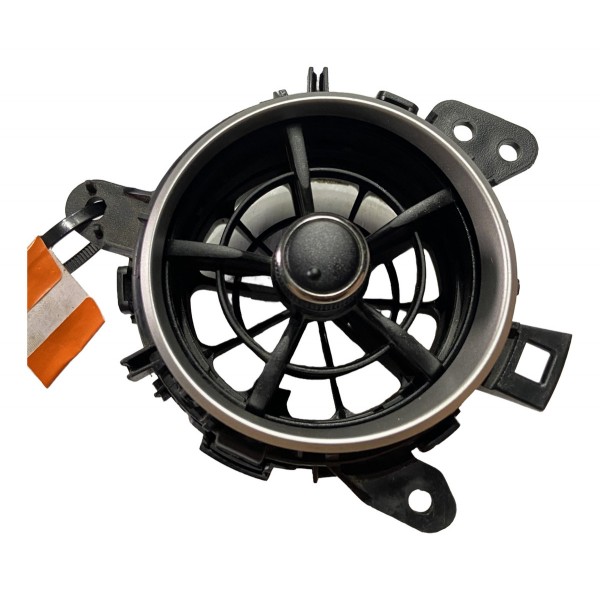 Difusor De Ar Painel Direito Toyota Corolla 2015/2019