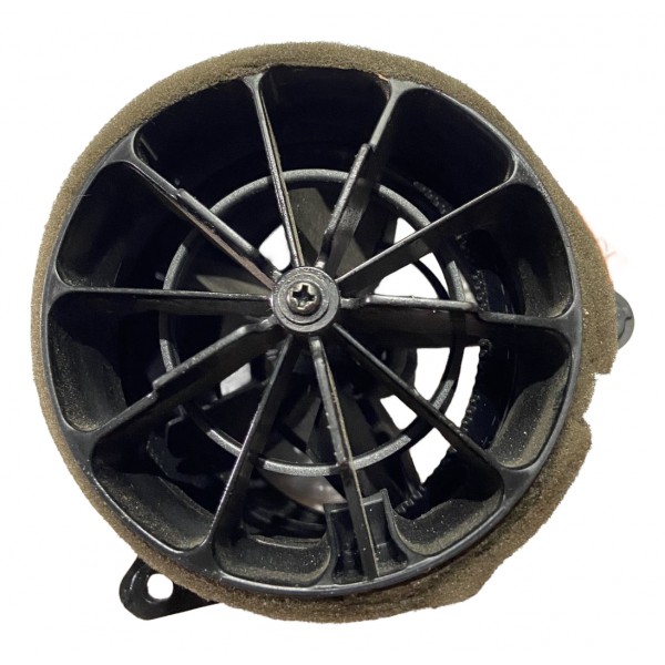 Difusor De Ar Painel Direito Toyota Corolla 2015/2019