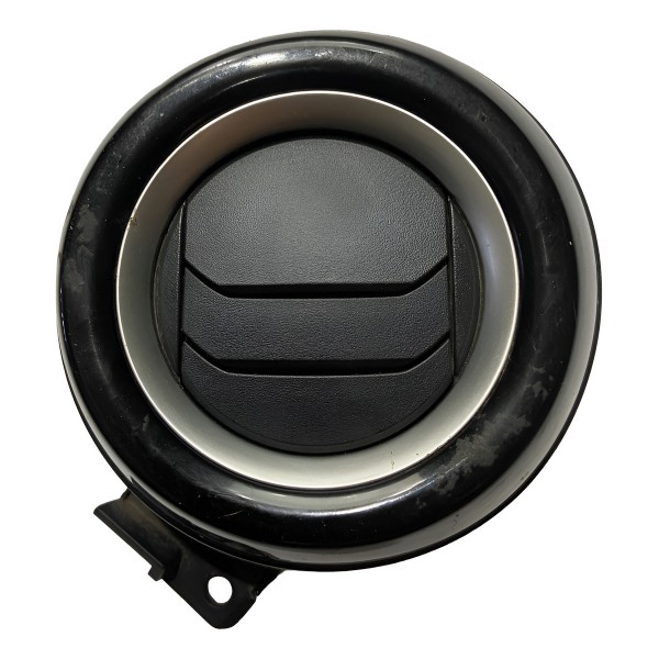 Difusor Ar Lateral Esquerdo Nissan Kicks 2022 Original