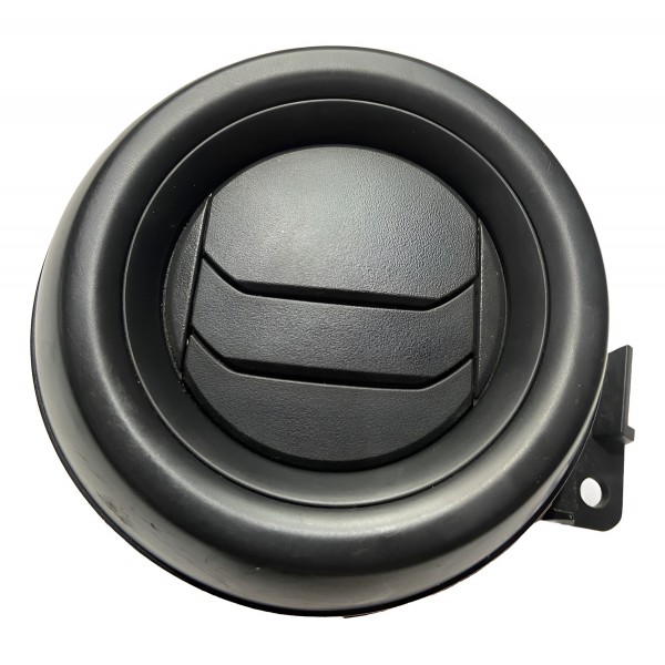 Difusor Lateral De Ar Direito E Esquerdo Kicks