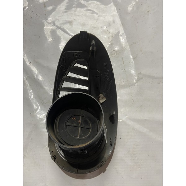 Difusor De Ar Palio Attractive Lado Direito/esquerdo 2017