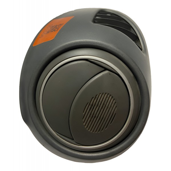 Difusor De Ar Palio Attractive Lado Direito/esquerdo 2017