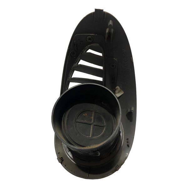 Difusor De Ar Palio Attractive Lado Direito/esquerdo 2017