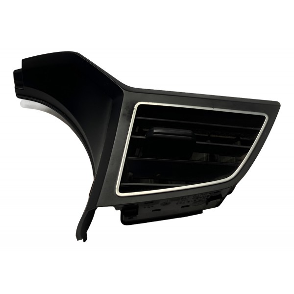 Difusor De Ar Gol Saveiro Voyage G7 Esquerdo Original