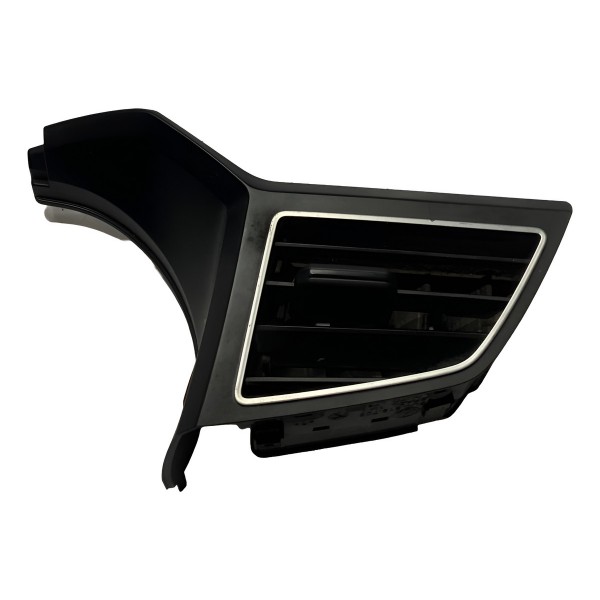 Difusor De Ar Gol Saveiro Voyage G7 Esquerdo Original