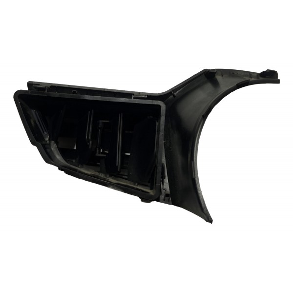 Difusor De Ar Gol Saveiro Voyage G7 Esquerdo Original