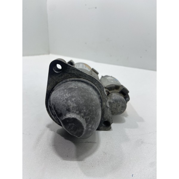 Motor Arranque Partida Vera Cruz 2007 2008 2010 2012 2013 (u