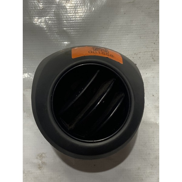 Difusor De Ar Condicionado Honda Fit 1.4 2009 2014