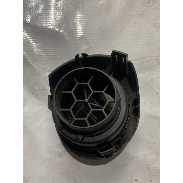 Difusor De Ar Condicionado Honda Fit 1.4 2009 2014