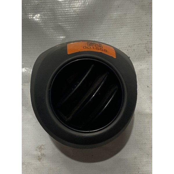 Difusor De Ar Condicionado Honda Fit 1.4 2009 2014