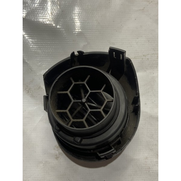 Difusor De Ar Condicionado Honda Fit 1.4 2009 2014