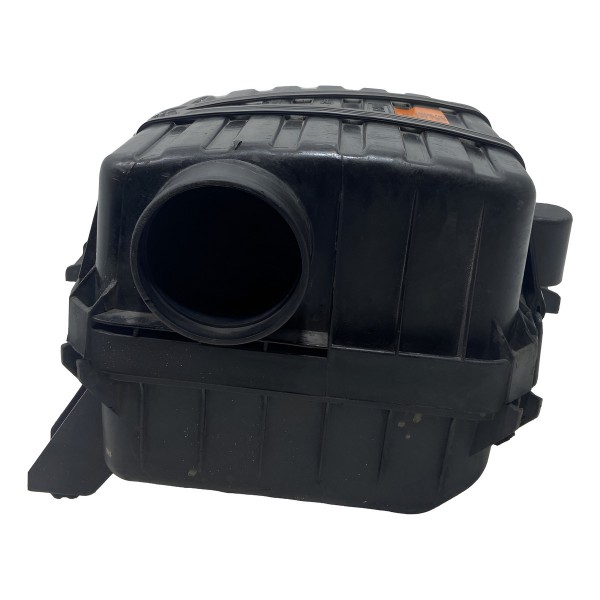 Caixa Filtro De Ar Tracker 2004