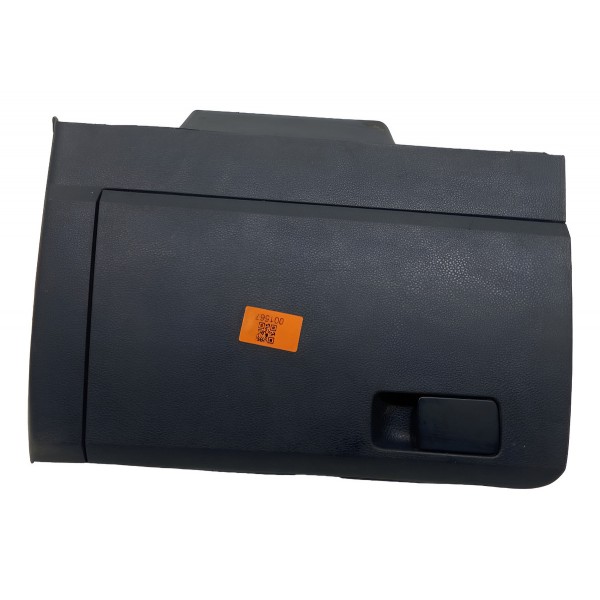 Caixa Porta Luvas Volkswagen Gol G7 G8 2017 2018 2019 Usado