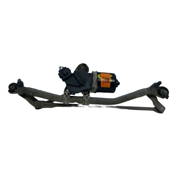 Motor Limpador Usado Gol G5 A G8 Voyage Saveiro 5u0955119