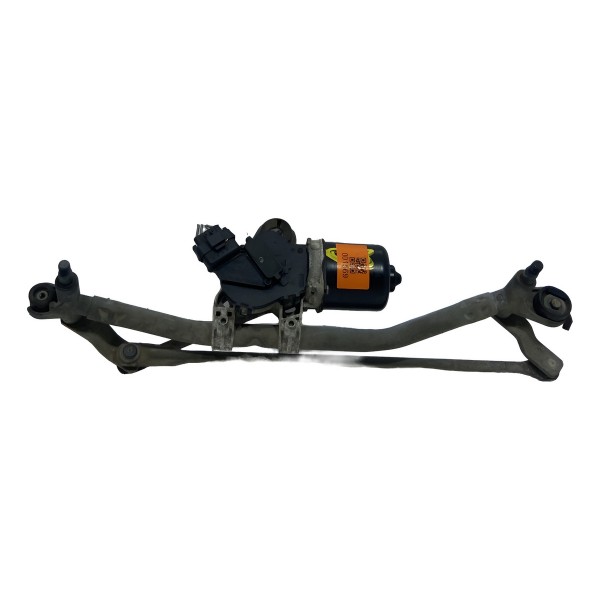 Motor Limpador Usado Gol G5 A G8 Voyage Saveiro 5u0955119