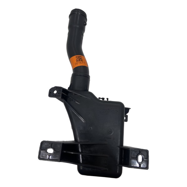 Reservatório Água Limpador Onix/ Prisma 15/18 52154603