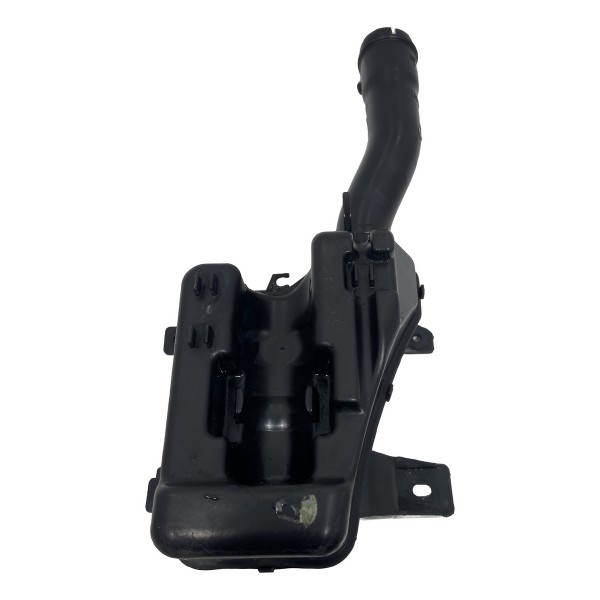 Reservatório Água Limpador Onix/ Prisma 15/18 52154603