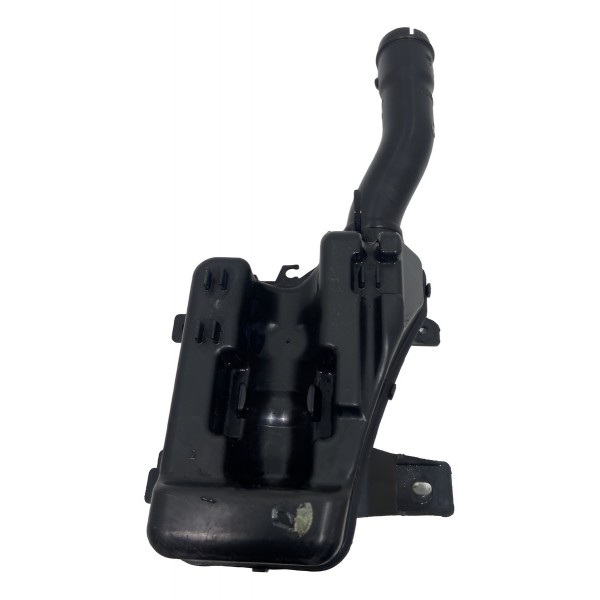 Reservatório Água Limpador Onix/ Prisma 15/18 52154603