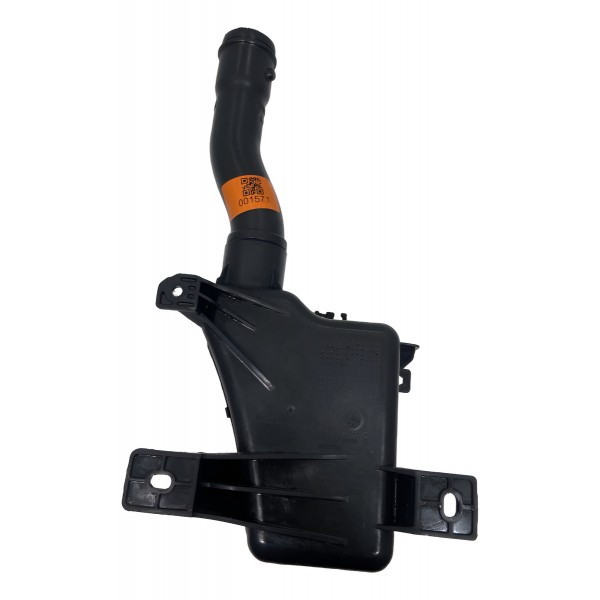 Reservatório Água Limpador Onix/ Prisma 15/18 52154603