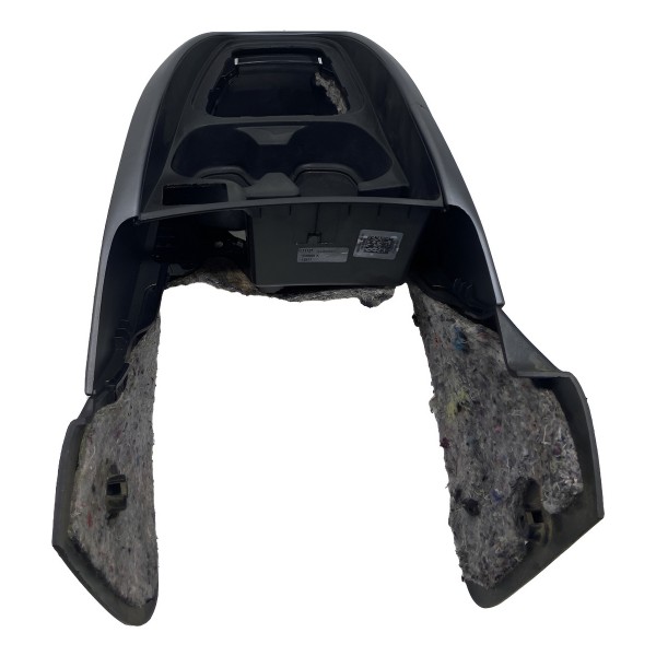 Console Central Fiat Cronos Argo 2017 2018 2019 2020 2021