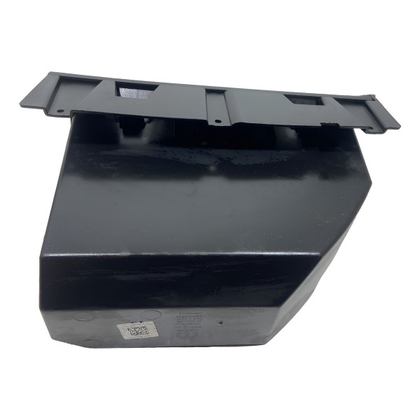 Porta Luvas Porta Objetos Fiat Argo Cronos 2017 A 2023